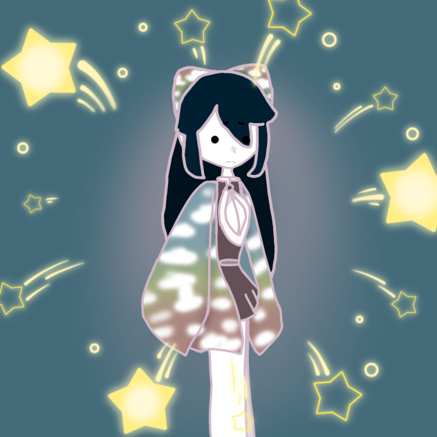 “This New Uniform Sucks…”