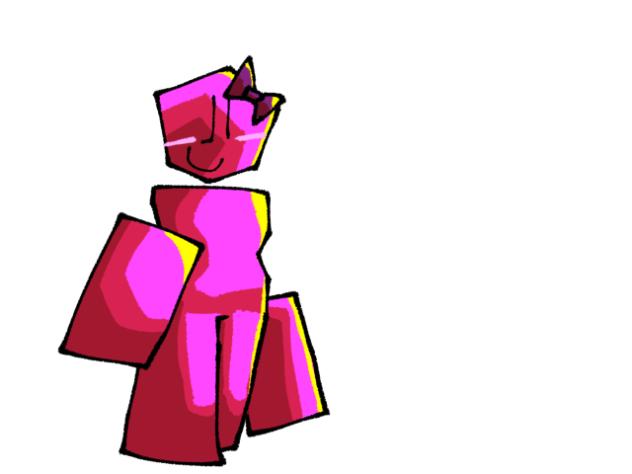 Pr3typriincess