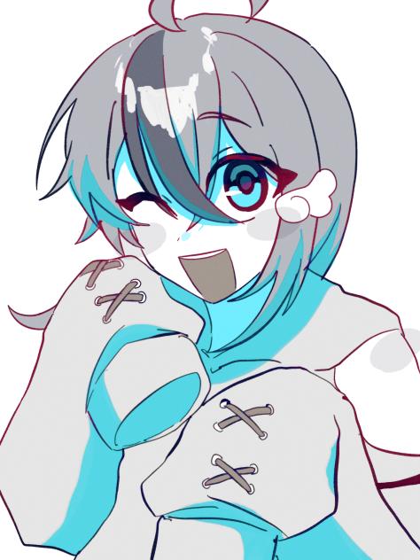 無題1297