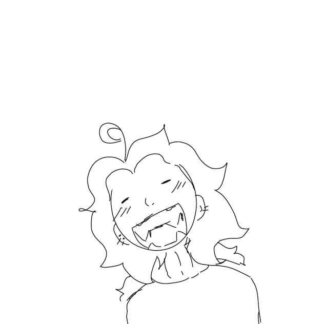 HI!!!