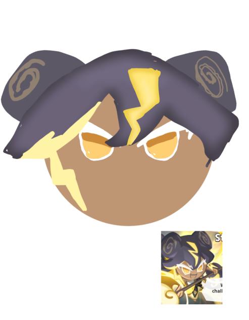 Should I finish dis