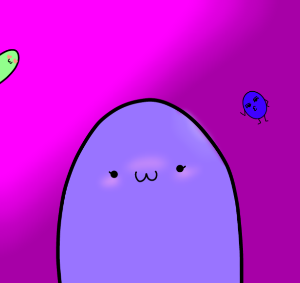Molo