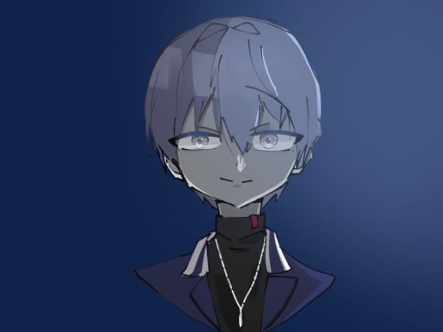 とや