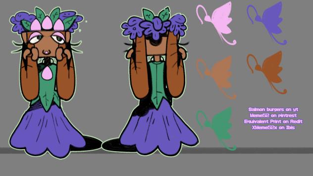 BASSIE BASSIE BASSIE BASSIE BASSIE