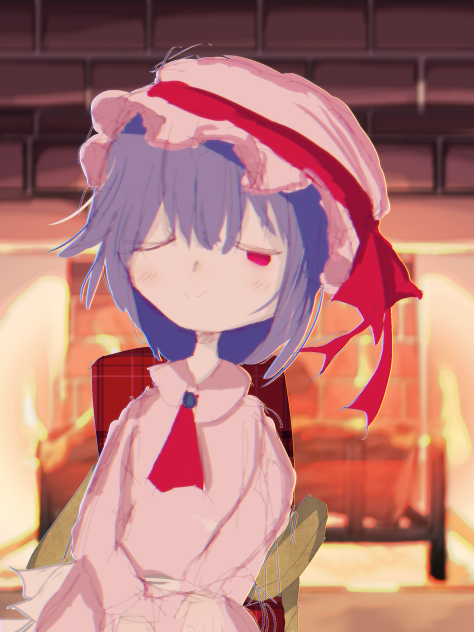 レミリア