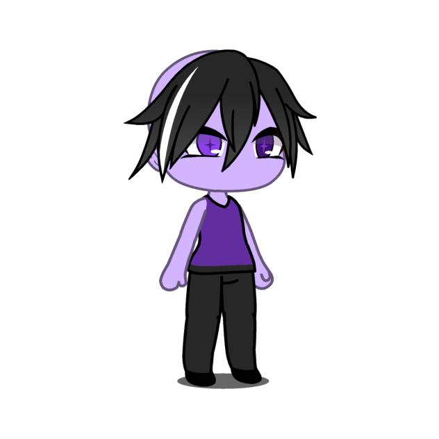 Trying to make a body sheet for thefirst