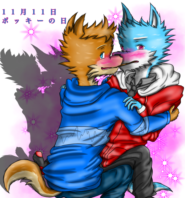 11／11  2019version