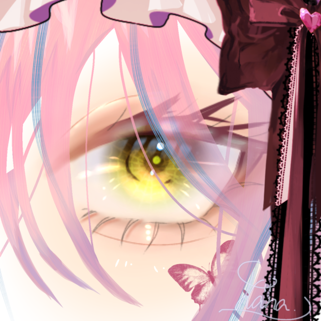 無題417