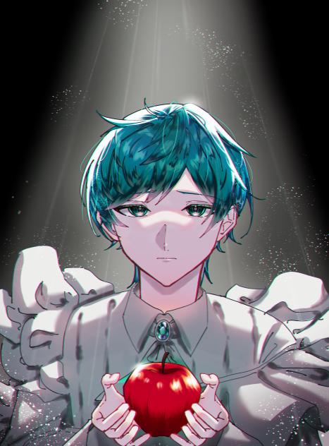 無題658