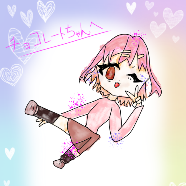 無題937