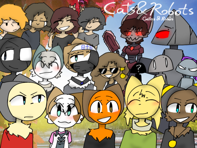 A MILÉSIMA CAPA KAJSSKKAAK