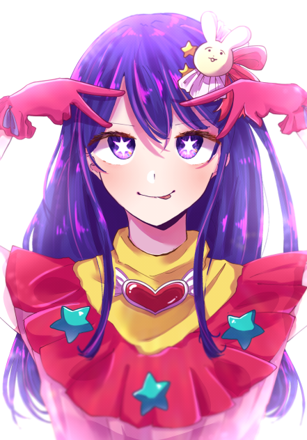 完璧で究極のアイドル🌟