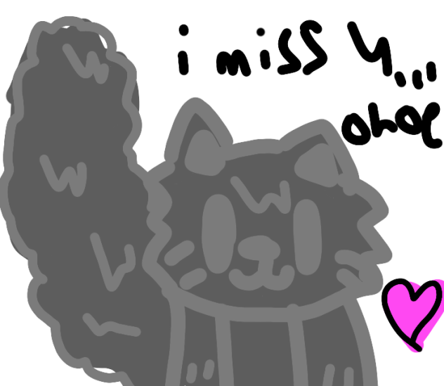 Oreo ❤️❤️❤️