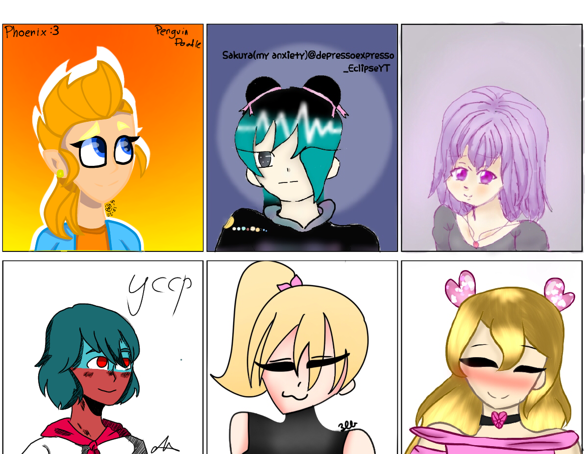 6 - ibisPaint