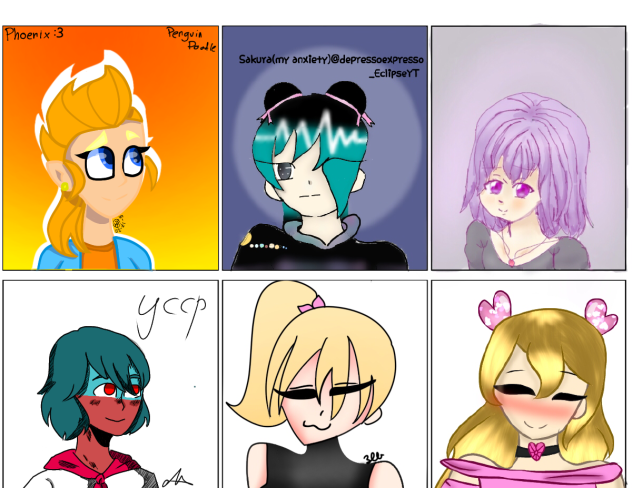 6 - ibisPaint