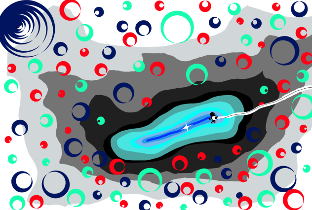 2 sin título - ibisPaint