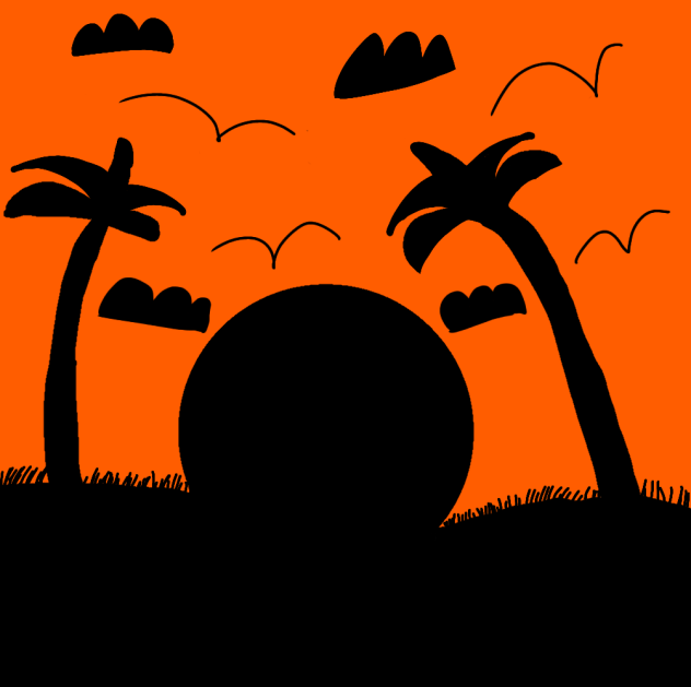 Paisagem _2.0_OFC