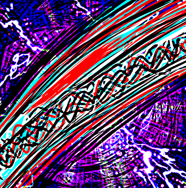 無題124