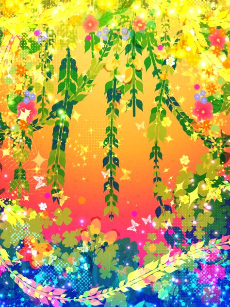 🏵MULHERES🏵 (BOTTOM)