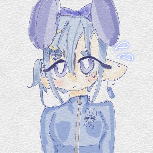 うぴ