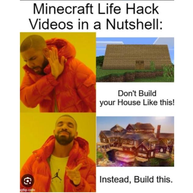 meme