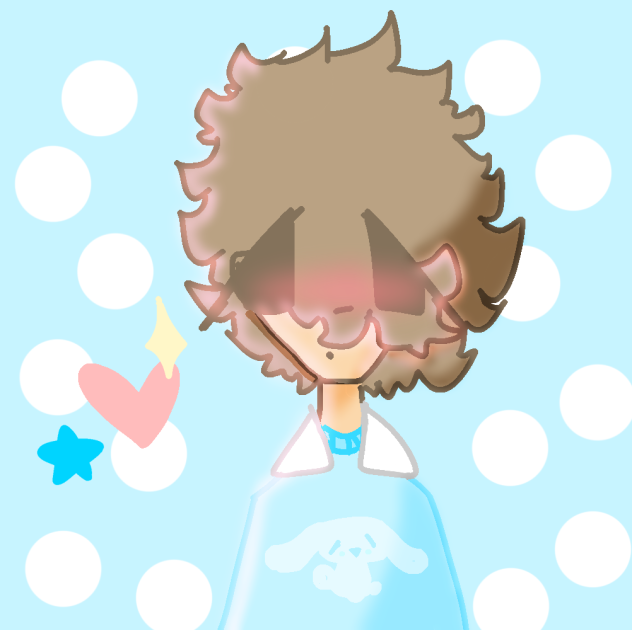 Kawaii