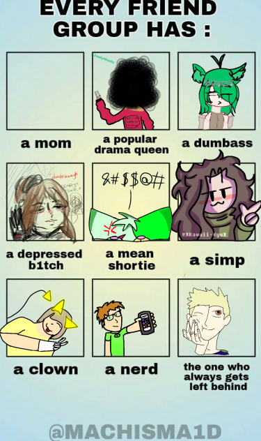 I think I'm too late