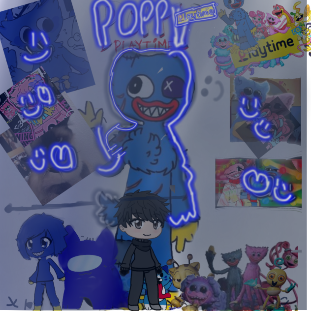XD - ibisPaint