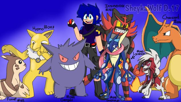 Equipo de Lorenz
