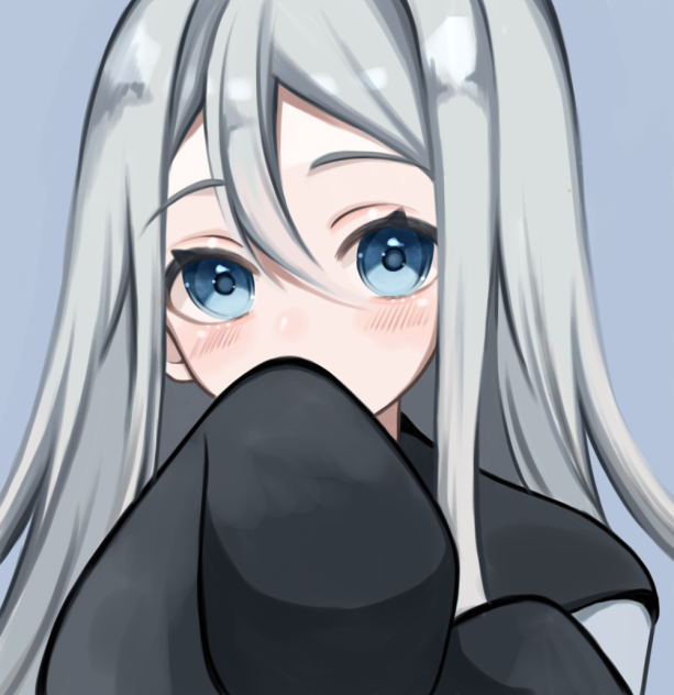 初描き奏さん