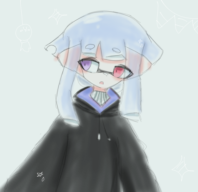 無題644