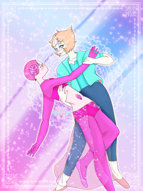 Pearlxpearl
