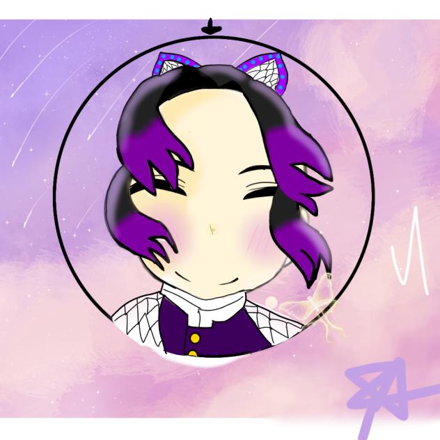 shinobu Kocho pfp_0001-16-16