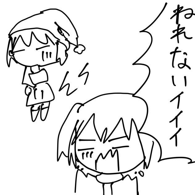 無題192