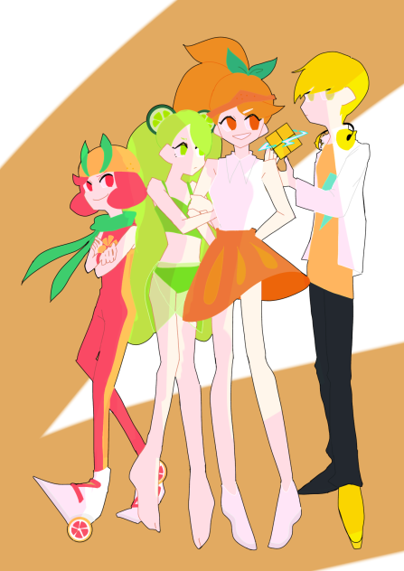 18 - ibisPaint