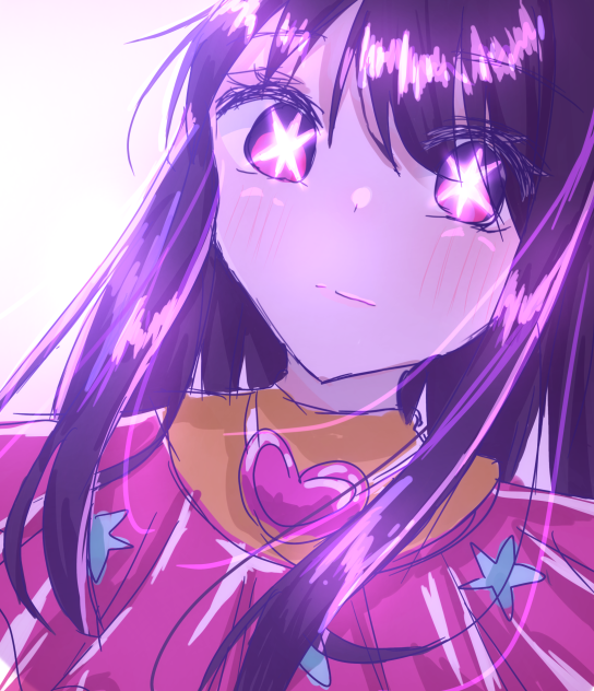 1時間アイちゃん