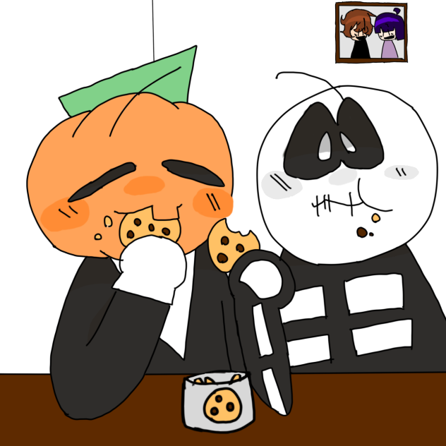 クッキー