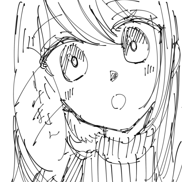 さつまいもタイム