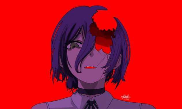 Reze