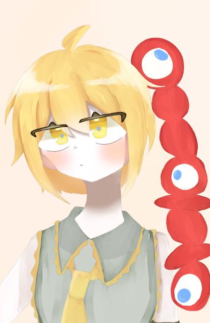 ミャクネル