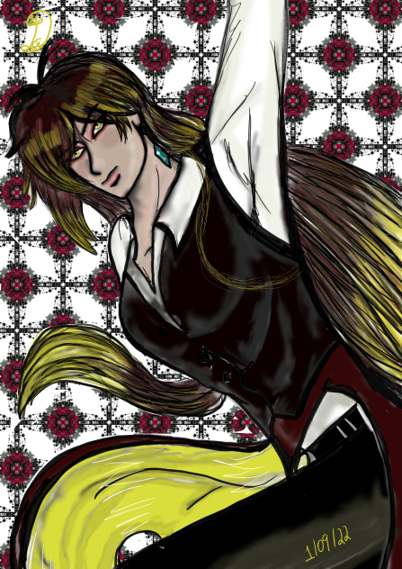 Zhongli2