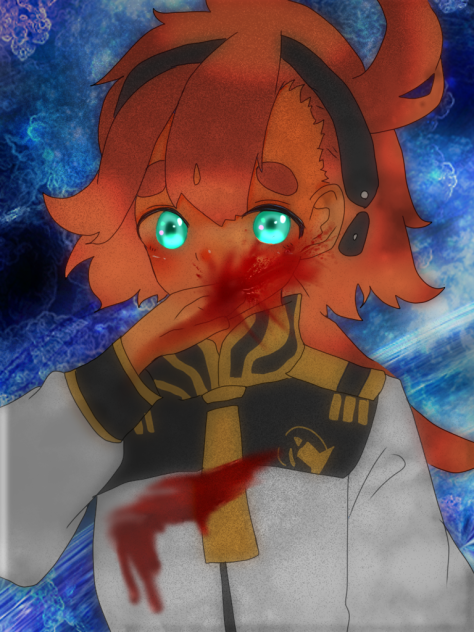 無題29