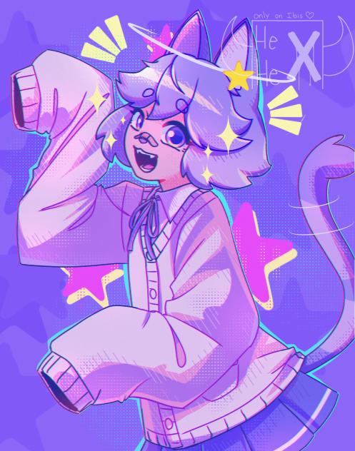 ⭐️💖Paper Plate💖⭐️