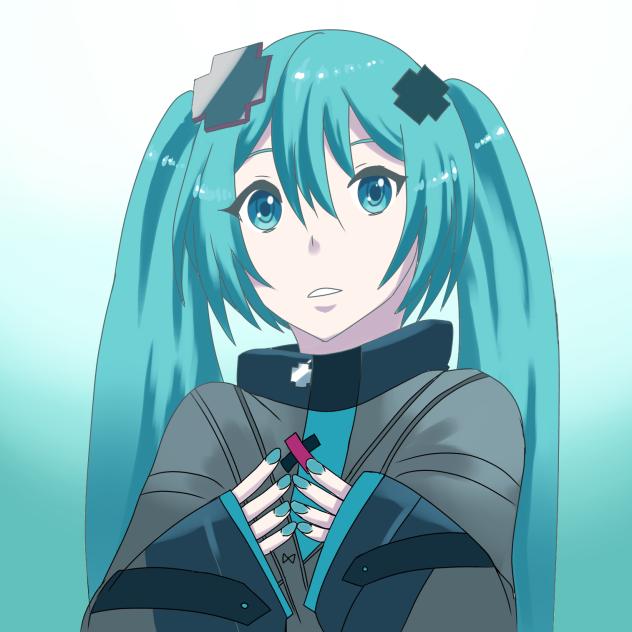 無題140バツミク2