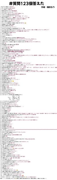 もう作業できないよ