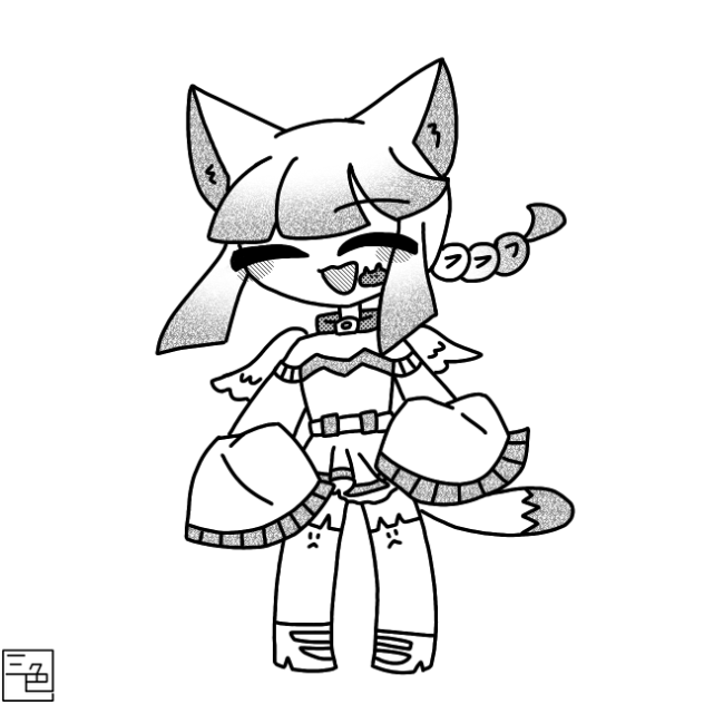 ﾆｬﾝﾆｬﾝﾆｬﾝ🐈