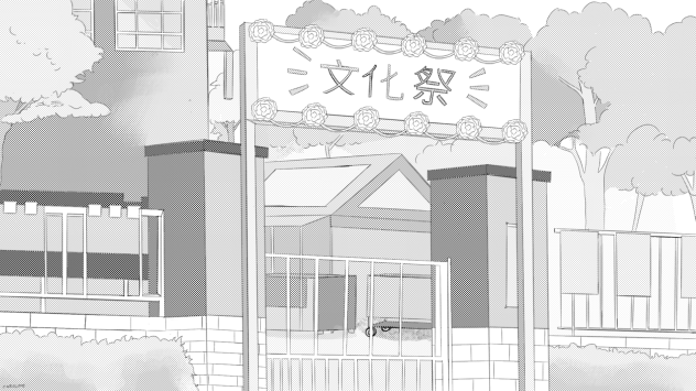 School Festival