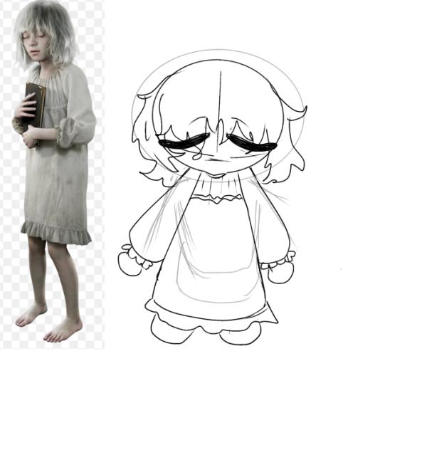 Untitled1237wip