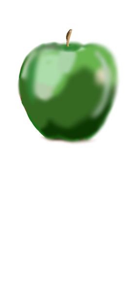 Screenshot_20251128-145328