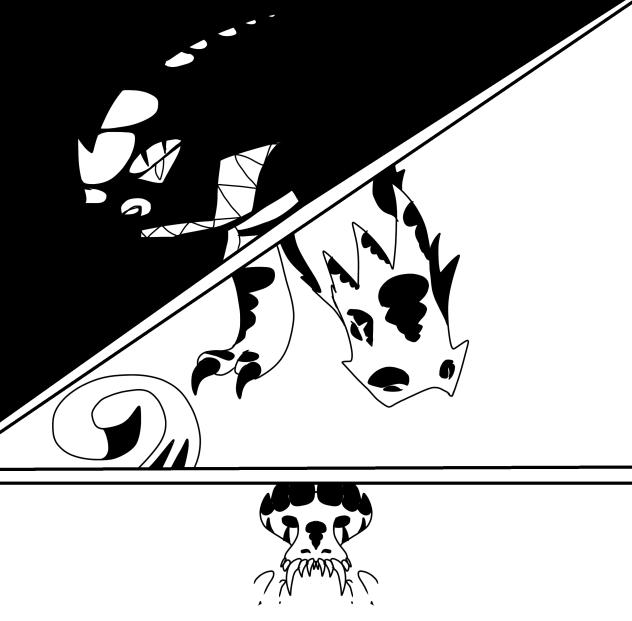 Made this for fun